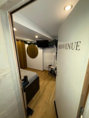 Studio COCON DeSIGN